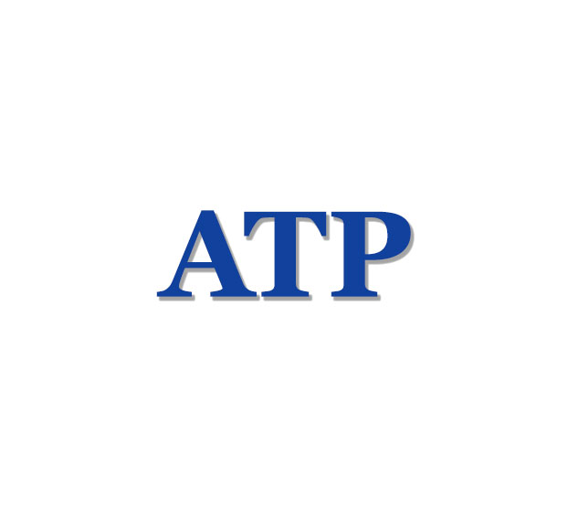 ATP Tools