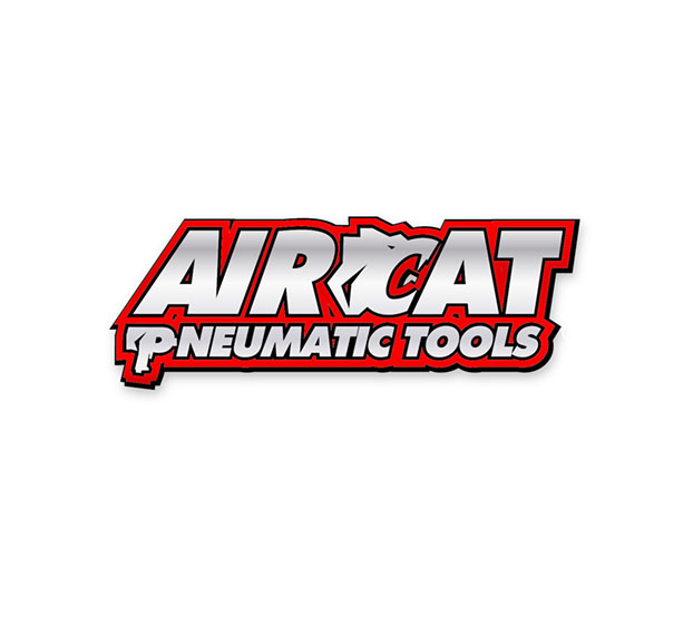 Aircat Tools