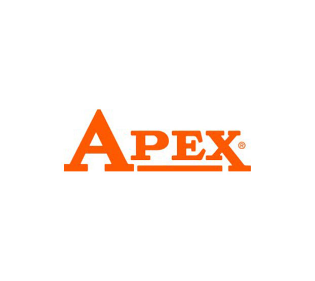 APEX Tool