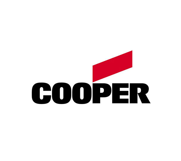 Cooper Tools