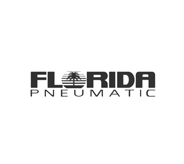 Florida Pneumatic