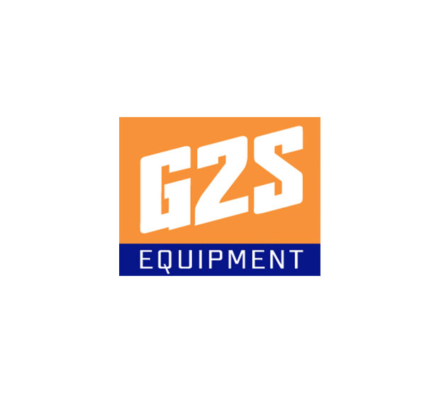 G2S Equipment
