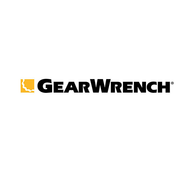 GearWrench