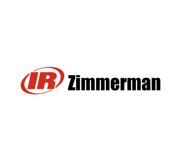 IR Zimmerman
