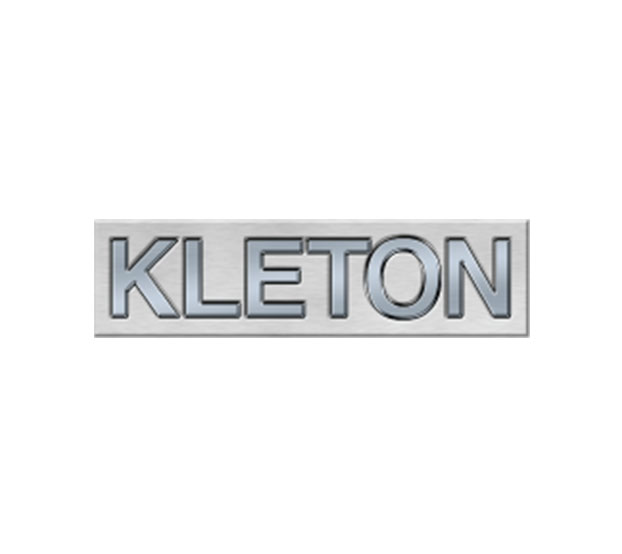 Kleton