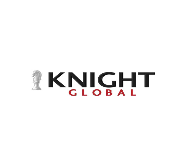 Knight Global