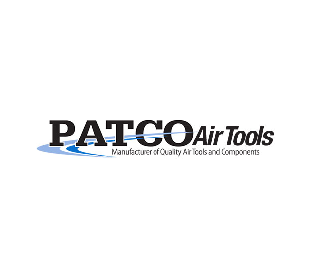 Patco Air Tools