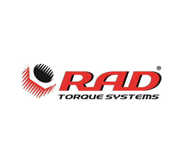 Rad Torque Systems