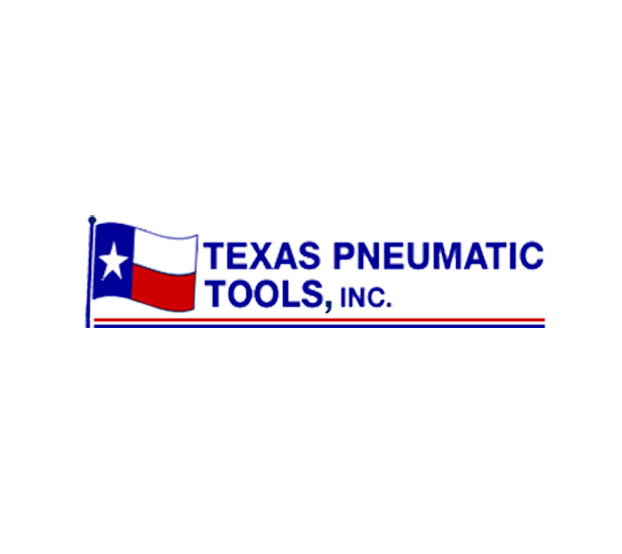 Texas Pneumatic