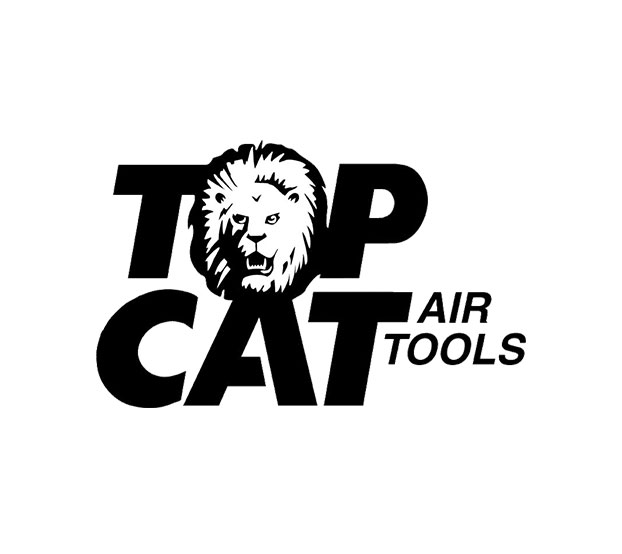 Top Cat Air Tools