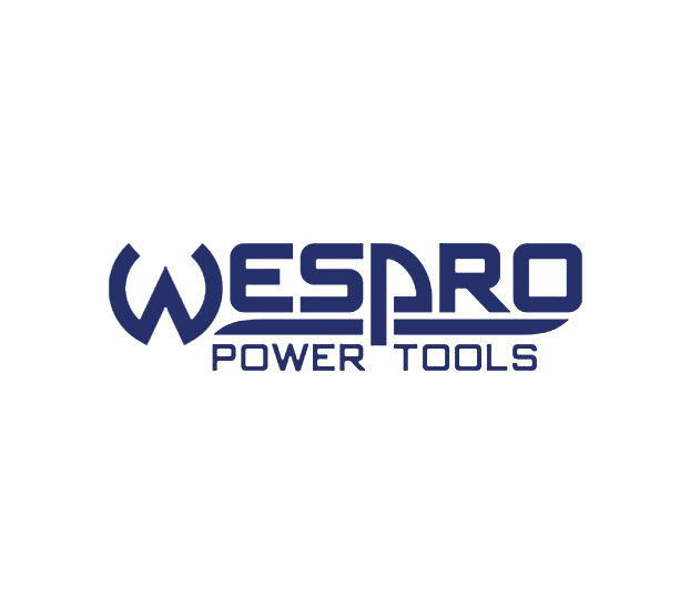 Wespro Power Tools
